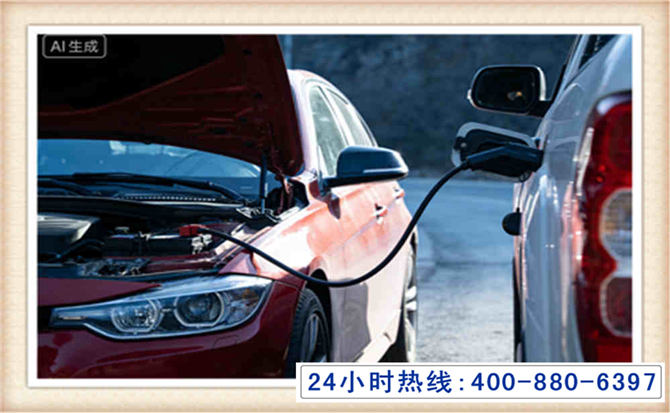 武汉潍坊拖车,附近24小时汽车拖车救援，潍坊道路救援拖车电话